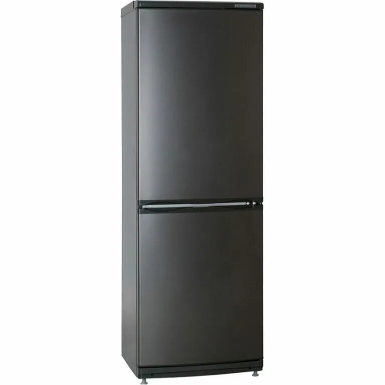 Холодильник ATLANT хм 6025. Холодильник ATLANT хм 6021-060. ATLANT хм 4012-060. Холодильник Hofmann rf360cdbg/HF.