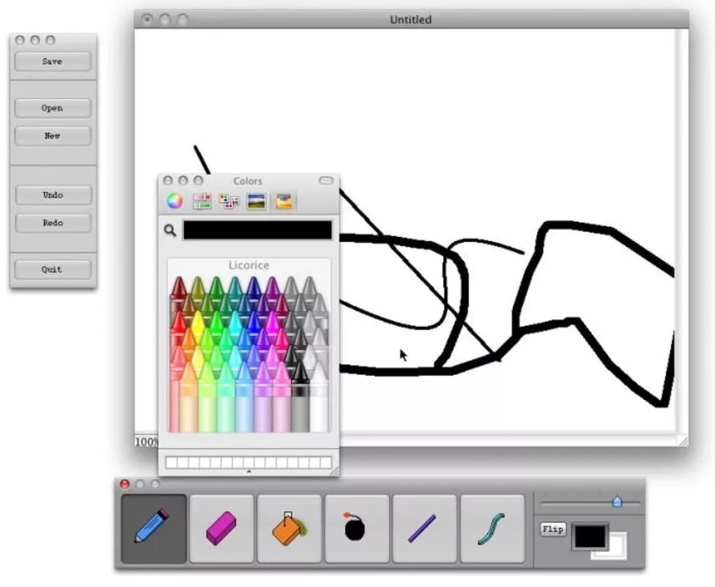 Графический редактор для рисования. Пейнт программа для рисования. Mac Paint графический редактор. Графический редактор для Mac. Сканер монитор джойстик графический редактор