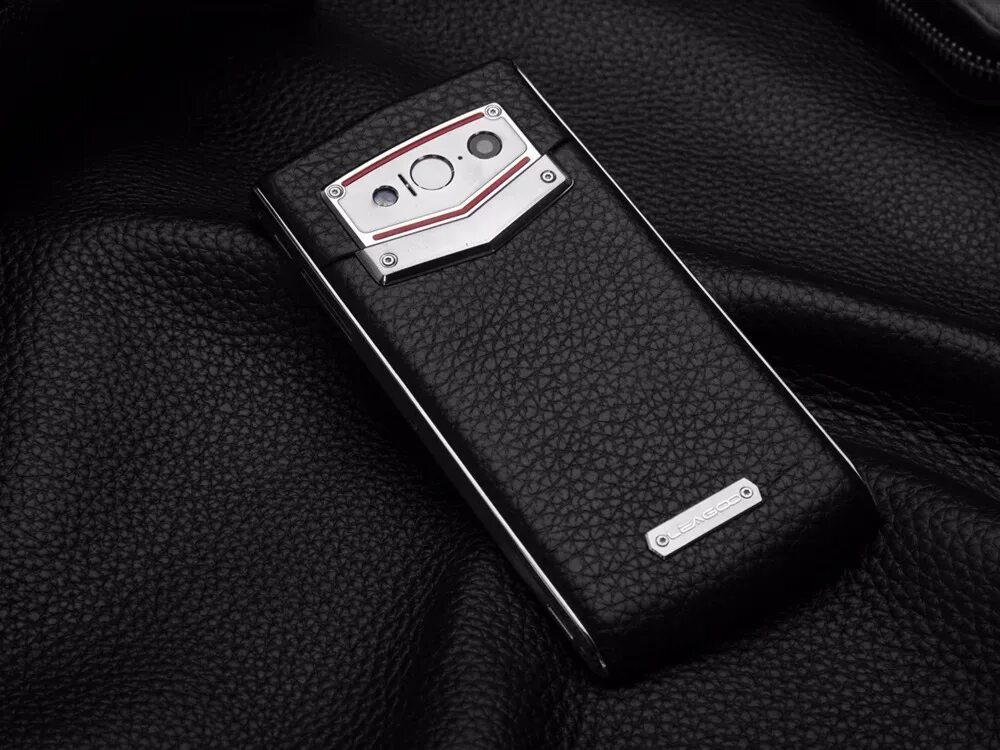 Смартфоны bellperre. Самые крутые китайские смартфоны в кожаном корпусе. Кожаные смартфоны. Портмоне tonino lamborghini. Дизайнерский смартфон.