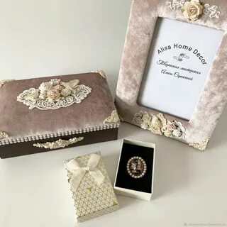 Алиса home