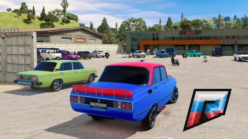 Скачай радмир рп 5. RADMIR GTA 5 Russia. ГТА 5 Криминальная Россия радмир. Радмир РП ГТА 5 Россия. ГТА 5 ра.