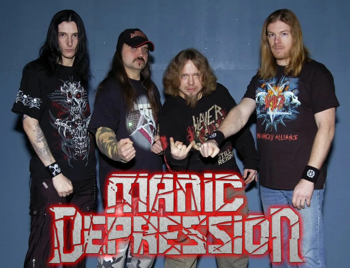 Maniac группа. Картинки группы маниак. Stone finnish band. Маньяк группа хеви метал. Maniac группа.