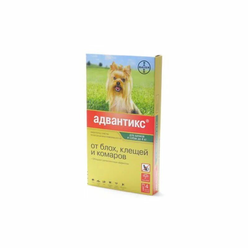 Адвантикс капли для собак до 4 кг. Адвантикс для собак 10-25. адвантикс для мелких пород. адвантикс для щенков мелких пород. адвантикс для собак до 4 кг.