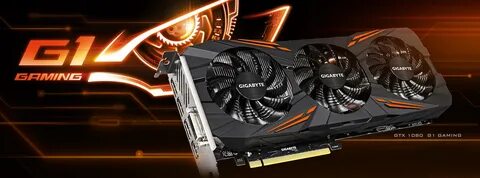 Gaming 1
