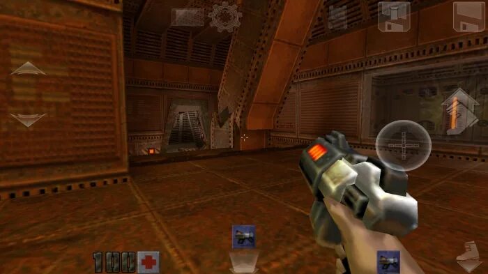 Quake на андроид встроенный кэш. Quake 4 на андроид. quake подобные игры на андроид. quake 2 psx. quake touch.