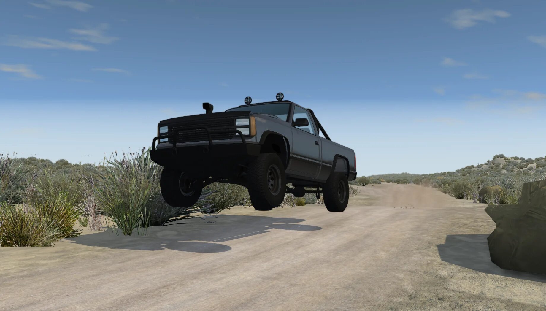 Оффроад BEAMNG Drive. BEAMNG off-Road. Desert Road BEAMNG Drive. Оффроад карты для BEAMNG Drive.