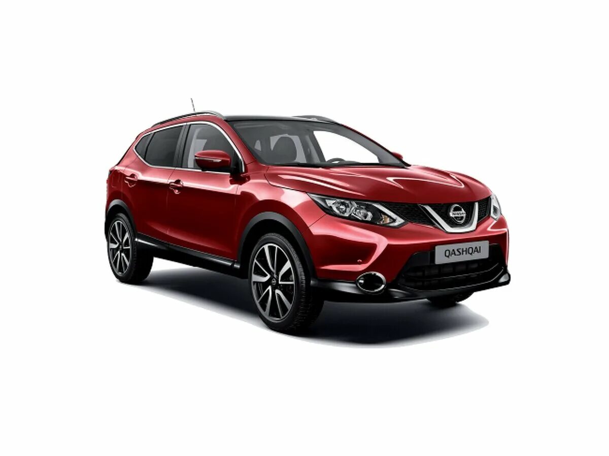 Ниссан английской сборки. Nissan Qashqai 2019. Nissan Qashqai 2019 красный. Nissan Qashqai 2017. Nissan Qashqai 2020.