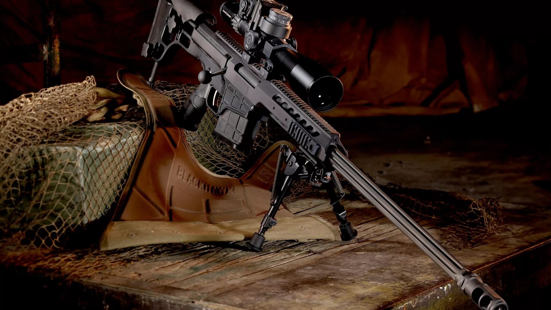Sniper weapon. M98b снайперская винтовка. Винтовка Barrett m98. Пистолет снайперская винтовка. M98b «Bravo».