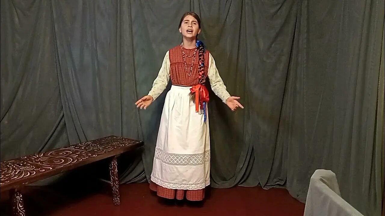 Я любила сокола. Музыка я любила сокол. Я любила сокола красивого. Музыка я любила сокол. Я любила сокола женское исполнение.