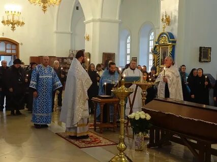 Мирской суете