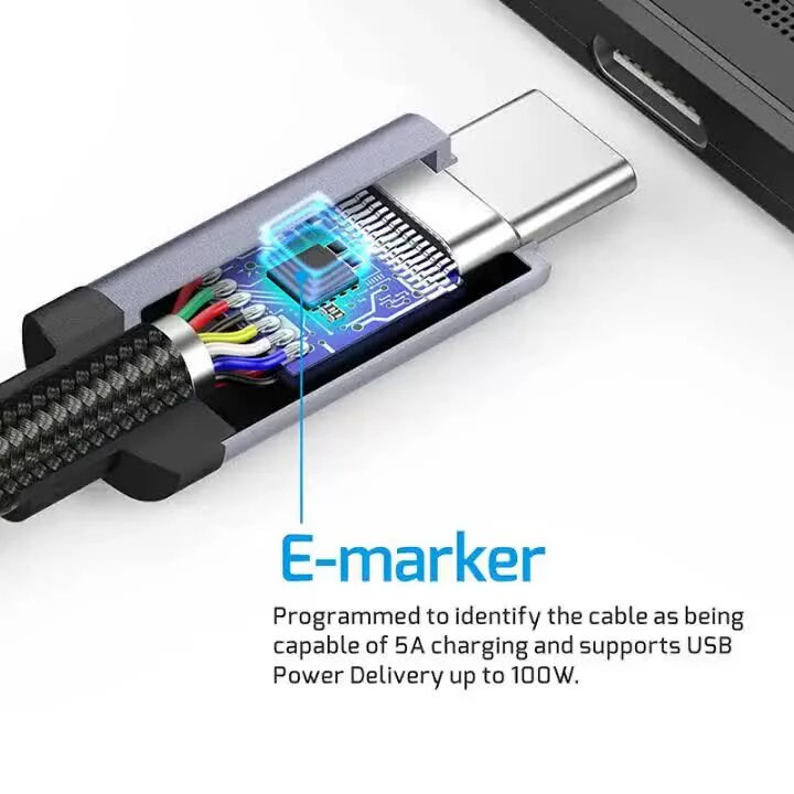 Usb4 Type-c. USB 3.1 Type-c Connector. USB Type c Cable.