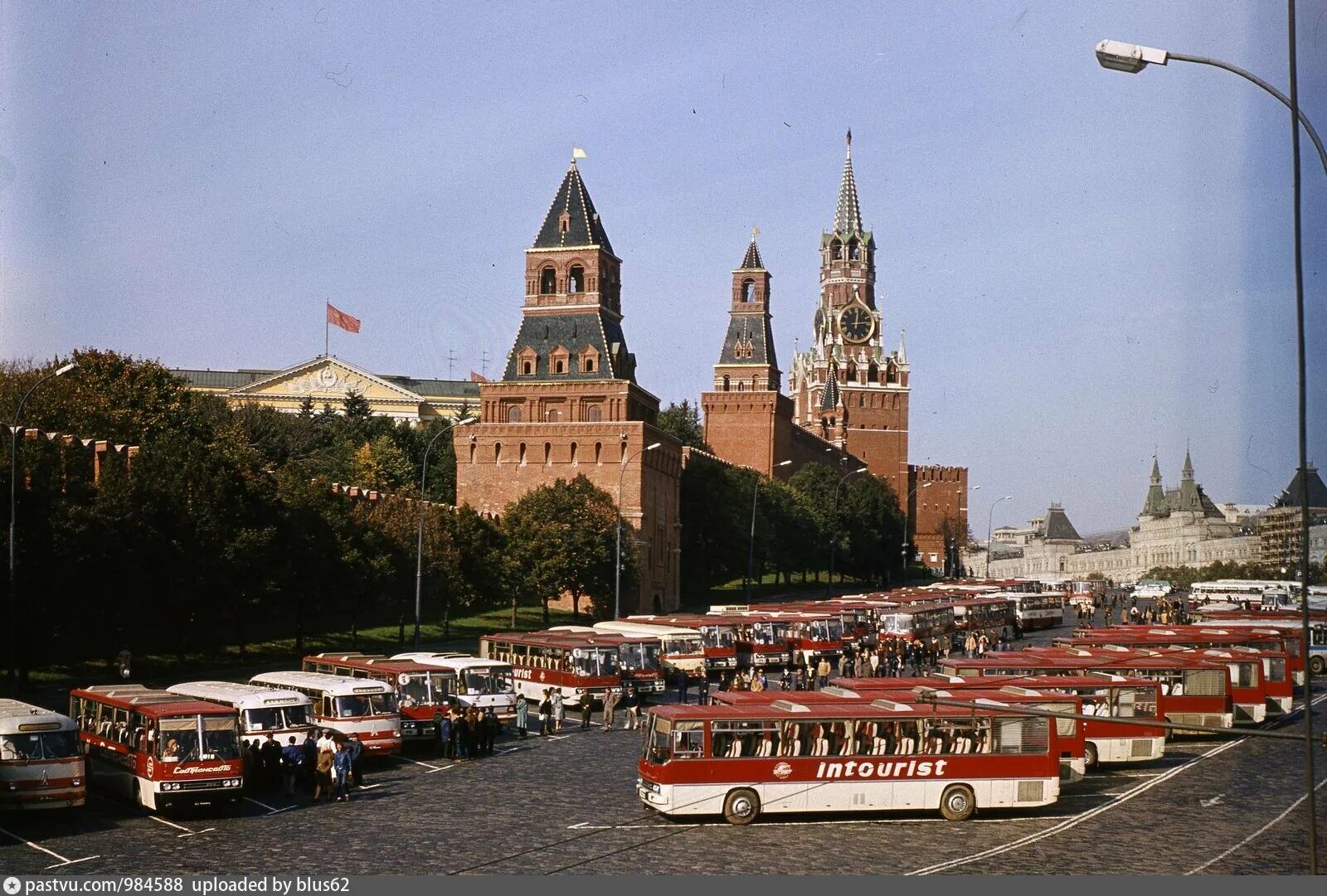 Кремлевская ссср. Московский Кремль 1980 год. Московский Кремль СССР 70е годы. Советская Москва 1980. Московский Кремль 1988 СССР.