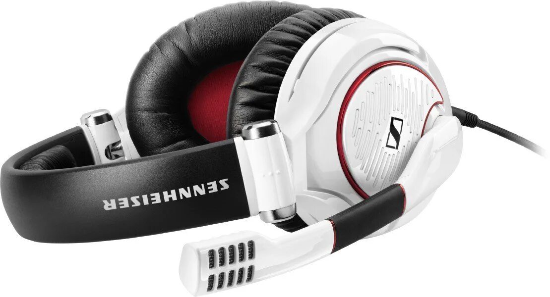 Sennheiser game zero. Sennheiser g4me zero. sennheiser game one zero. sennheiser game zero white. мониторные наушники sennheiser.