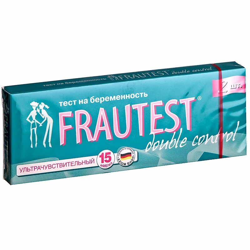 Тест на беременность Frautest. Текст на беременность Frautest. Фраутест чувствительность. Тест на беременность германский.