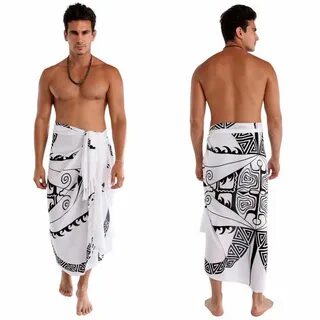 Sarong