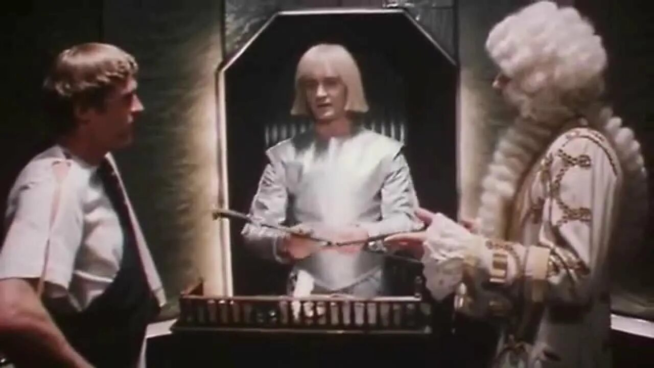 гостья из будущего фильм 1984. гости из будущего фильм 1984. гости из будущего фильм 1984. гостья из будущего фильм 1984 щербаков. гостья из будущего 1984 кадры.