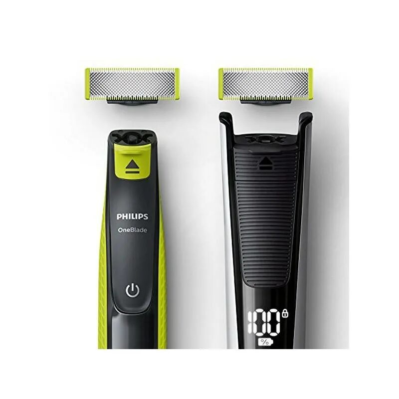 Филипс oniblade. Philips Norelco ONEBLADE. Philips ONEBLADE qp6510. Филипс qp6510. Philips ONEBLADE Pro.