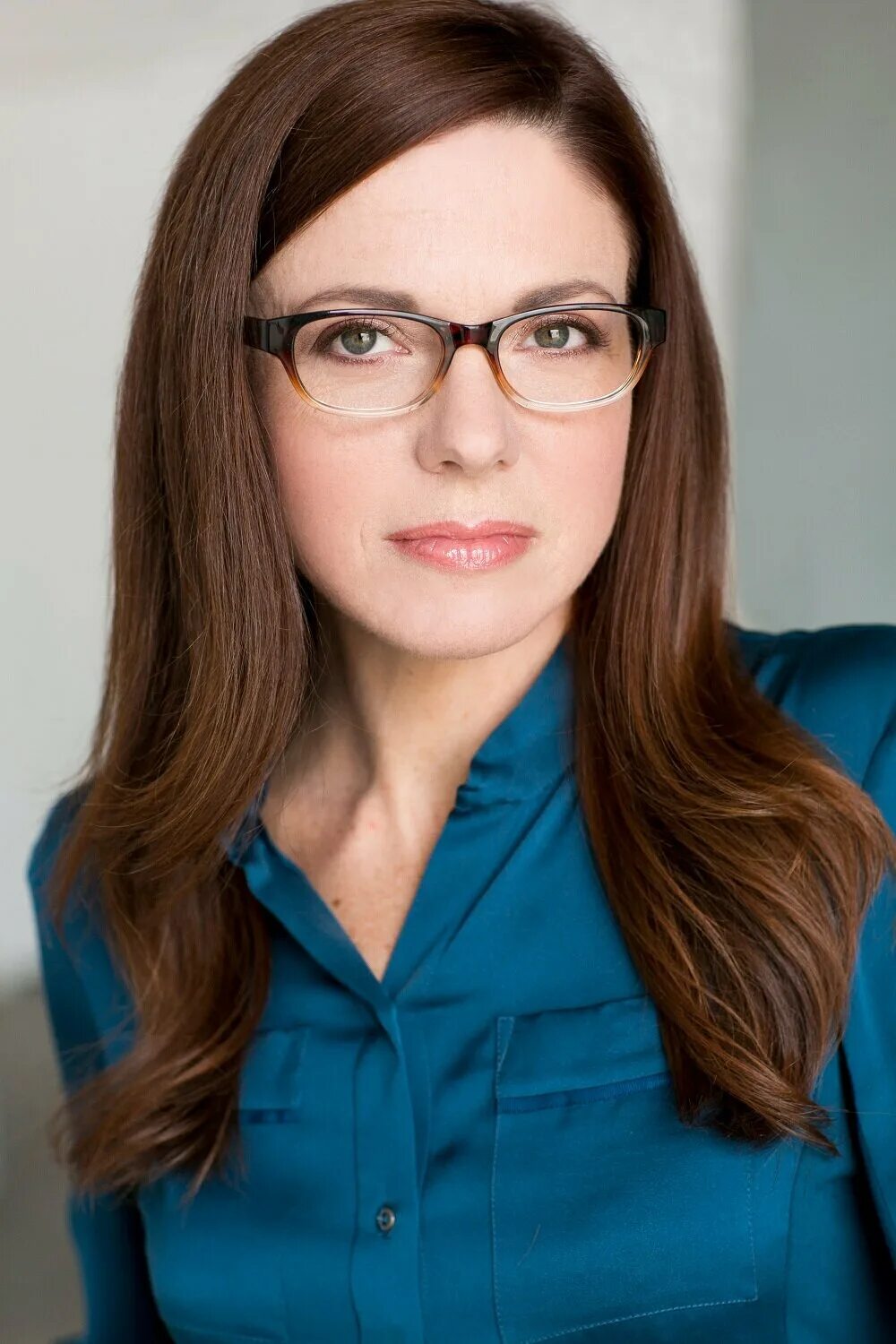 Клер бронсон. Актриса клэр нидерпруэн. Клер бронсон. Мишель бронсон актриса. Клер бронсон.