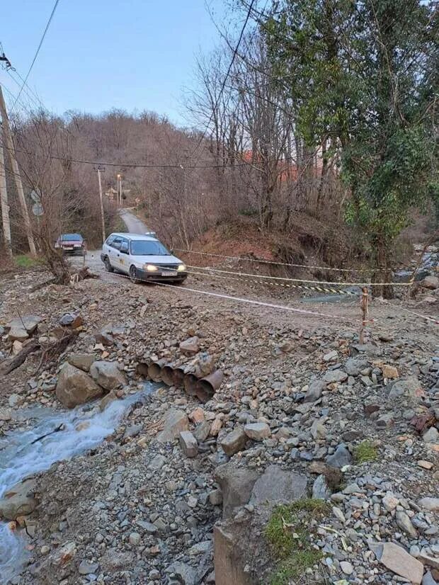 Река колбасинова щель. Поселок щель. Поселок щель. Поселок щель. Поселок щель.