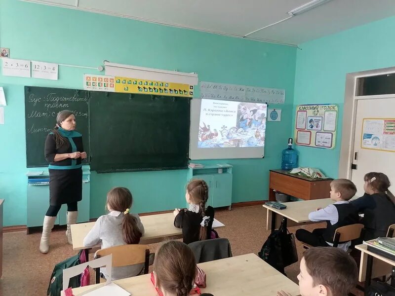 Сайт терновская сош. Песковская школа 1 мкоу. Сайт терновская сош. Мбоу большебаяновская оош школа. Сайт терновская сош.