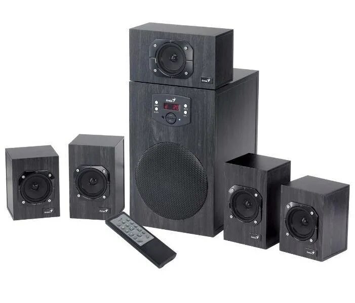 1 5000. 1 4000. Genius sw hf. 1 sw hf2. Genius sw-hf 5.