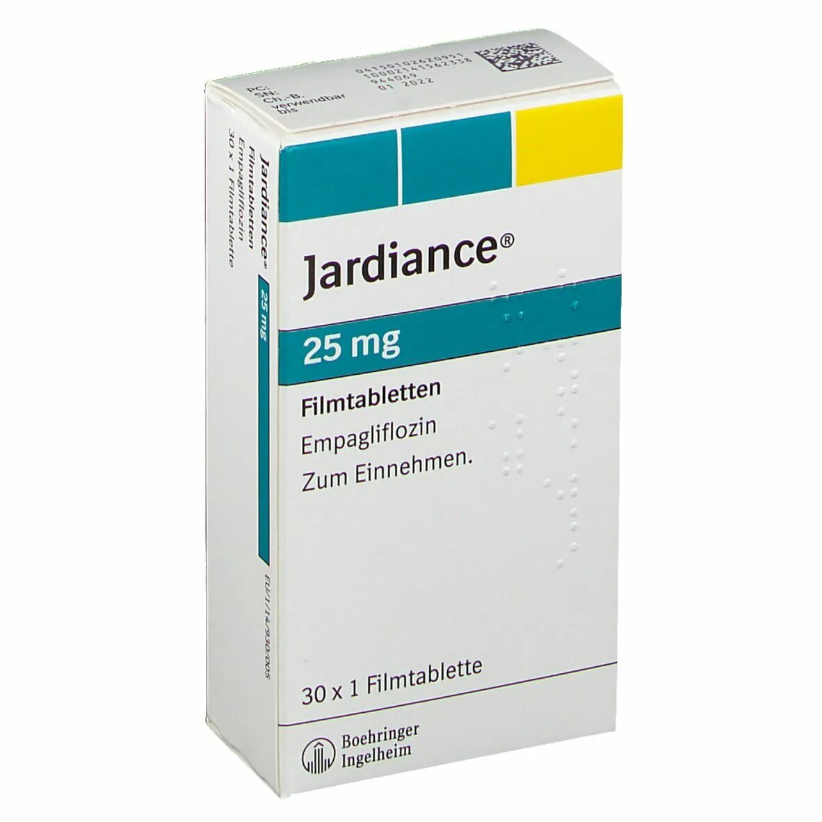 Джардинс таб 25мг. Таблетки Джардинс 25 мг. Джорднис 25 мг таблетки. Джардинс 10 мг.