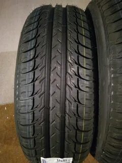 G grip отзывы