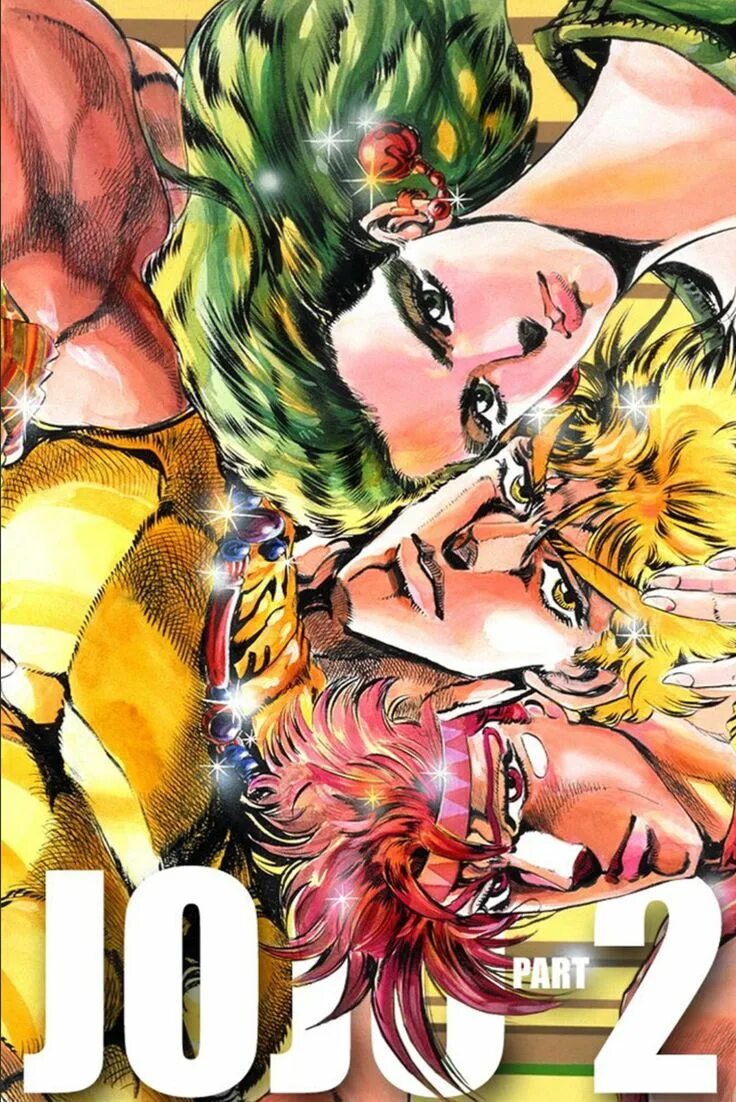 Манга джоджо читать в цвете. Джоджо pillar men. Манга по джоджо. Манга джоджо читать в цвете. Читать стил бол ран черно белый.