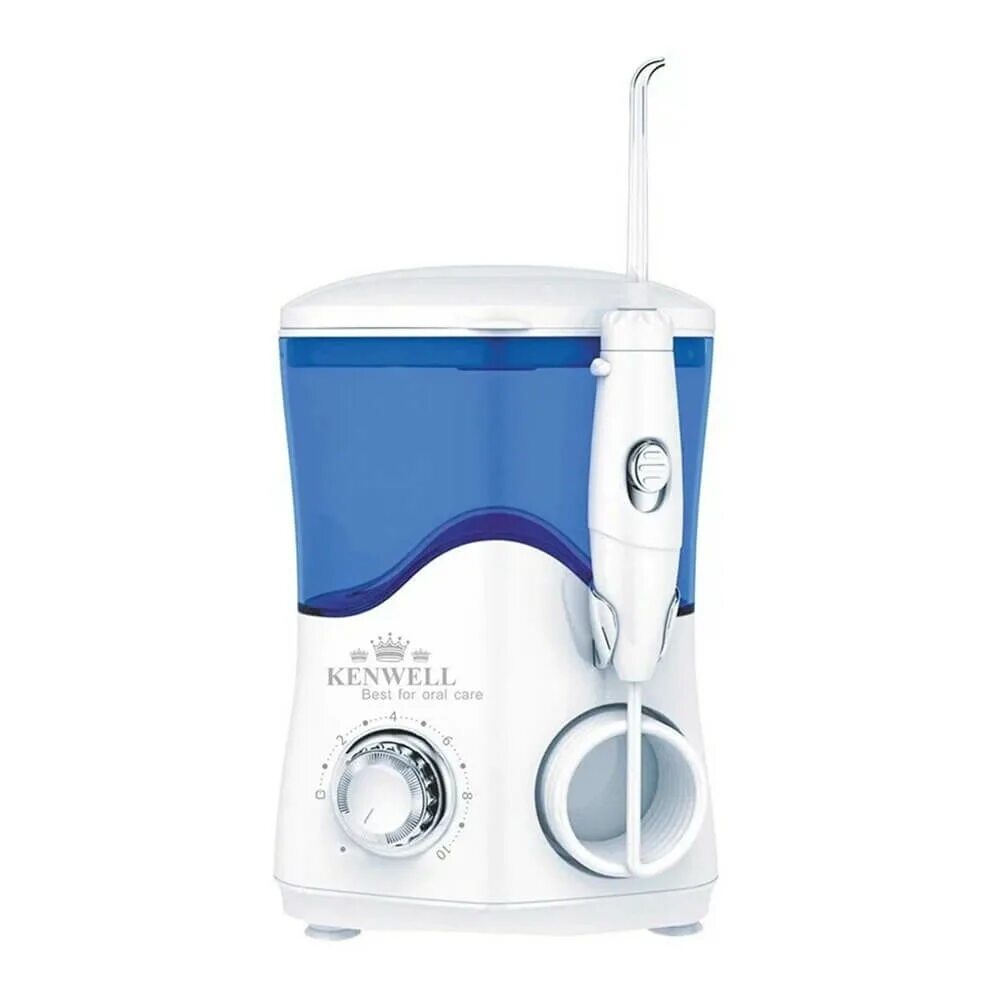 Ирригатор стационарный для дома. Qumo health home station hs. ирригатор ves p-100-b. ирригатор qumo health home station hs. аппарат kenwell b-120 1800 об/мин.
