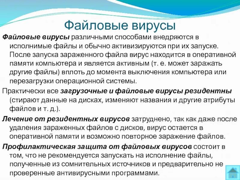 Файловый вирус всегда меняет длину. Файловые вирусы источник заражения. способ заражения компьютера файловые вирусом. вирус в оперативной памяти. последствия заражения файловым вирусом.