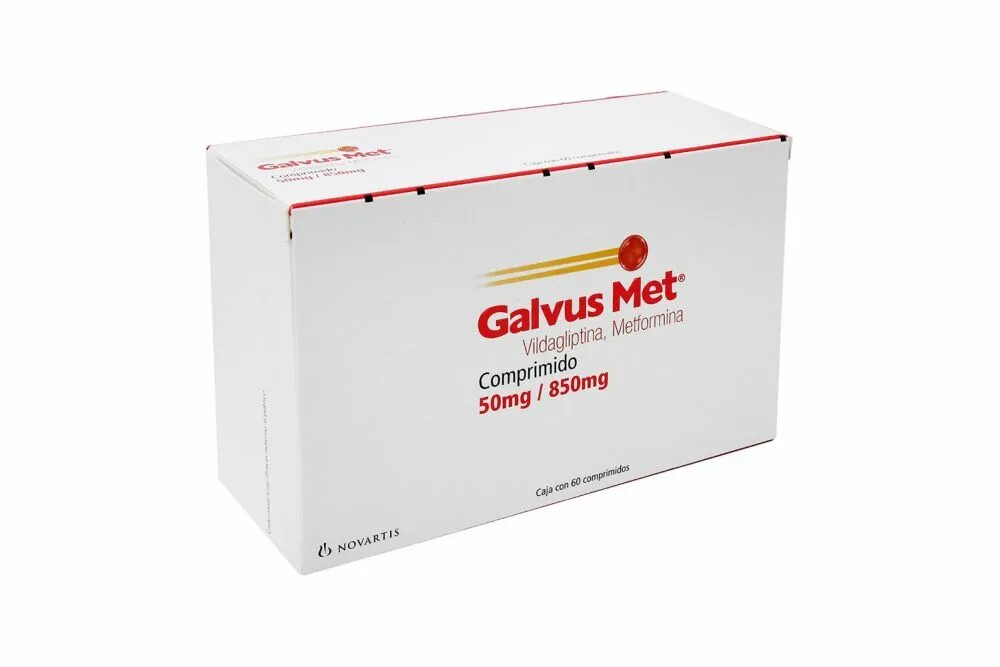 Галвус-мет 50/850 турецкая. Galvus met 50 1000 MG 60 Tablet. Таблетки Галвус мет 50 850. Галвус мет турецкий 1000. Галвус мет чем заменить