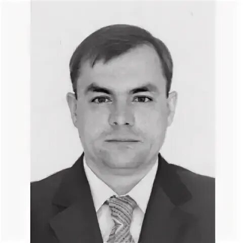Судьи костромы