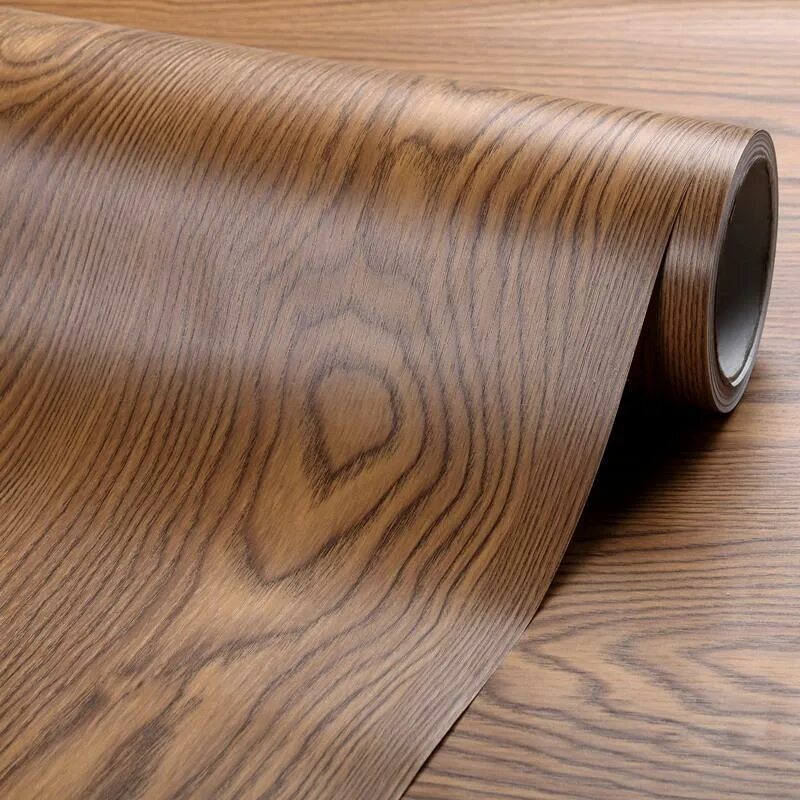 Пвх дерево. Винилом деревянный дом. картинка самоклейка дерево. brown adhesive vinyl. coffee brown self adhesive vinyl.