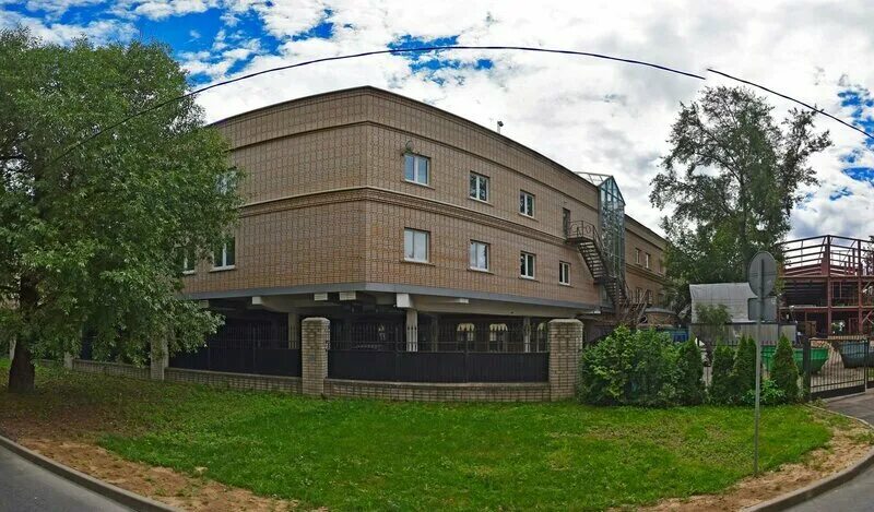 Москва, аллея нарышкинская, 5. Москва, нарышкинская аллея, 5с2. Нарышкинская аллея 5с2. Нарышкинская аллея 5 стр 1. Нарышкинская аллея, 5с1, москва, 125167.