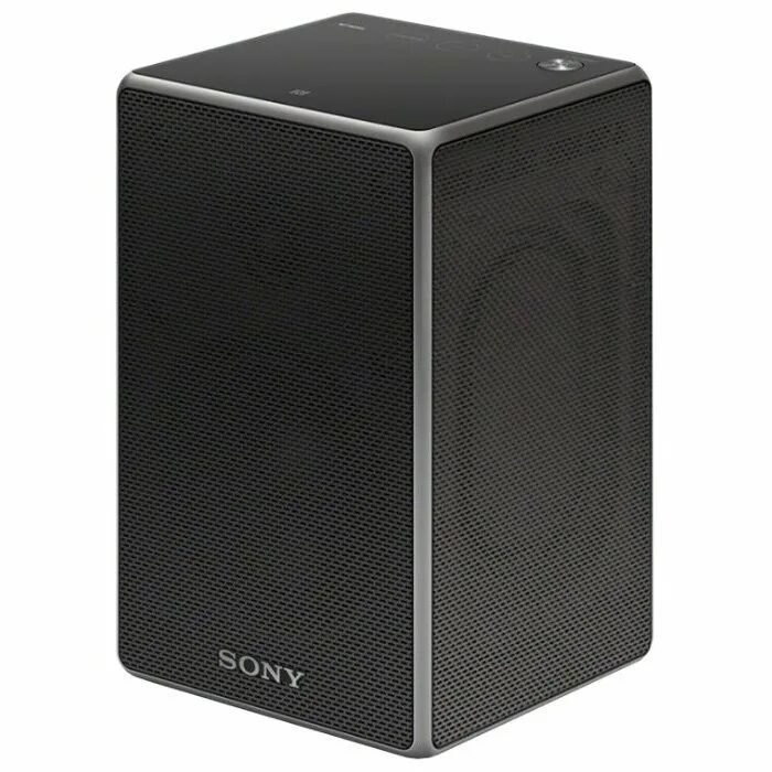 Wi fi акустика. Sony srs-zr5. sony srs-zr5 white. акустика сони srs zr5. портативная акустика sony srs-zr5.