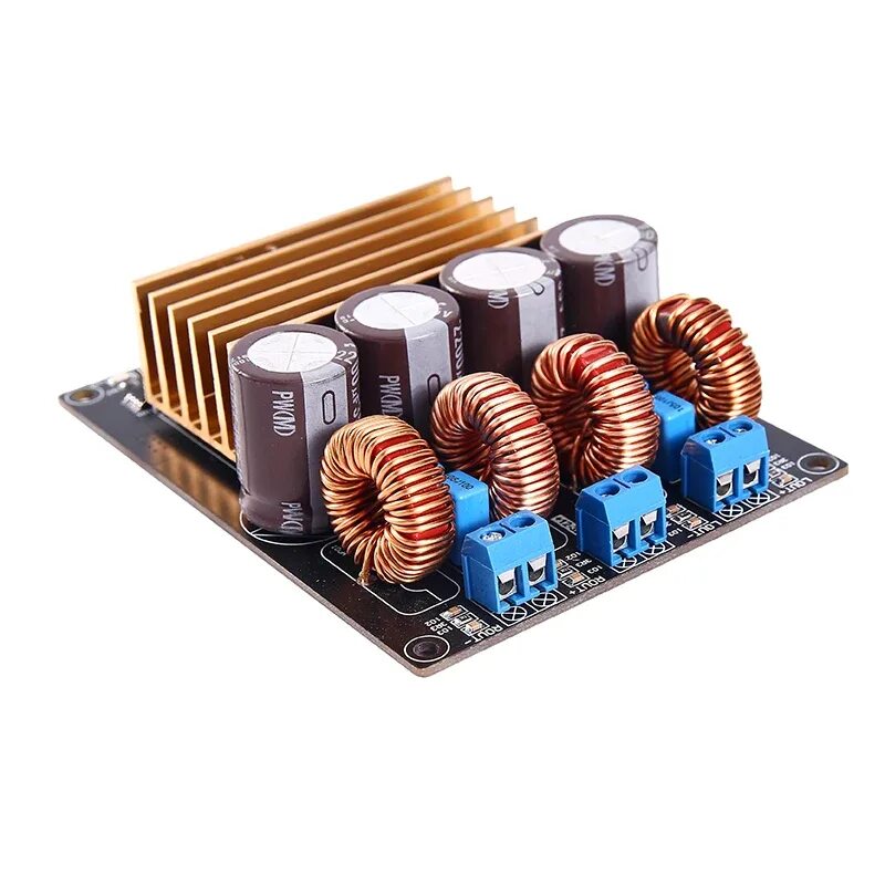 Усилитель мощности 100 ватт. Elector - 20w. Усилитель с алиэкспресс. Dartzeel nhb-468. Усилитель мощности 100 ватт.