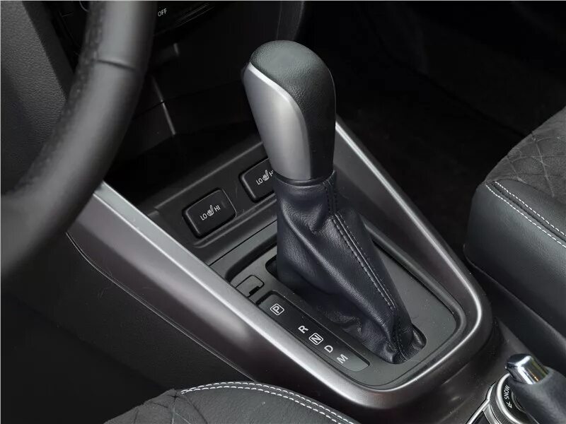 Коробка передач автомат suzuki sx4. Коробка передач сузуки сплэш. Suzuki vitara акпп. Сузуки автомат рычаг передач. Suzuki автоматические коробки передач.