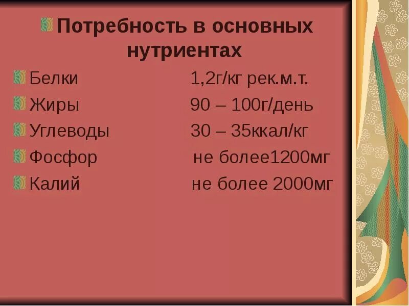 Суточная норма бжу для человека таблица. Суточная потребность нутриентов. Суточная потребность в минералах. Суточная потребность человека в питательных веществах. Суточная норма потребления белка, жиров, углеводов.