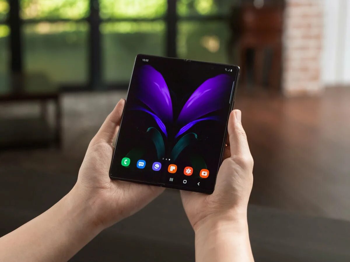 Honor magic fold. Samsung Galaxy Fold 2. Samsung Galaxy z Fold 2. Samsung Galaxy z Fold 2020. Samsung Galaxy Fold 2 2020.