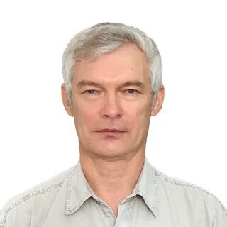 Васильевич калининград
