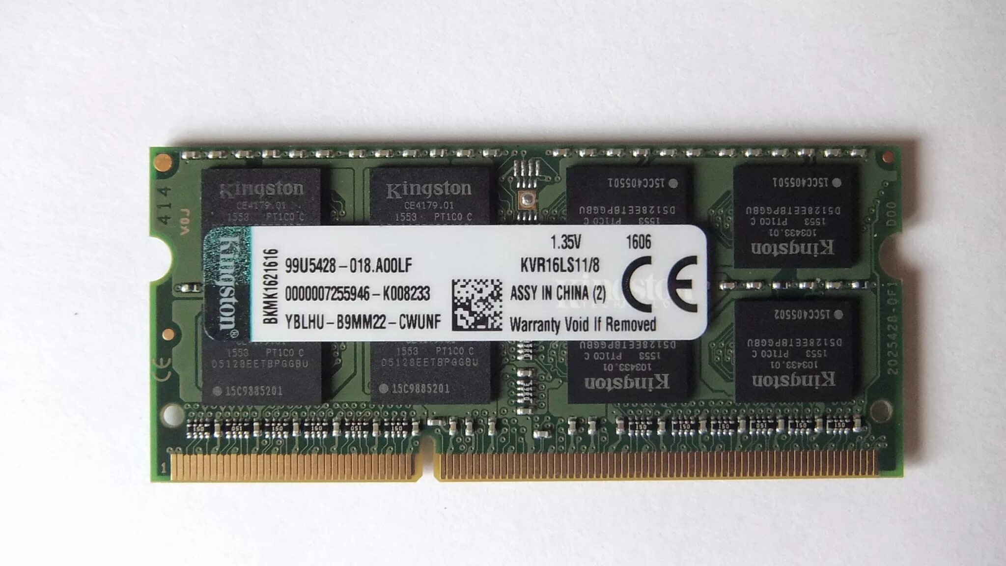 8гб kingston память. Kingston VALUERAM kvr16s11/8 ddr3 8гб. Оперативная память ddr3 8 GB 1600 Kingston. Оперативная память Kingston 8gb (ddr3l/SODIMM). Модуль памяти DDR 1 GB Kingston.