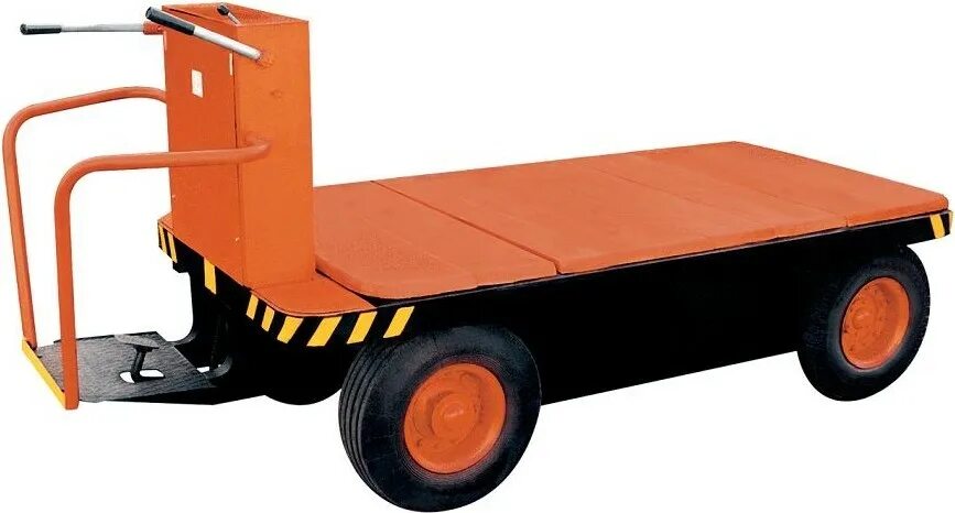 Эк 2 1. Эк 2 1. Электротележка ссср эк2. Эк 2 1. Электротележки эк-202.