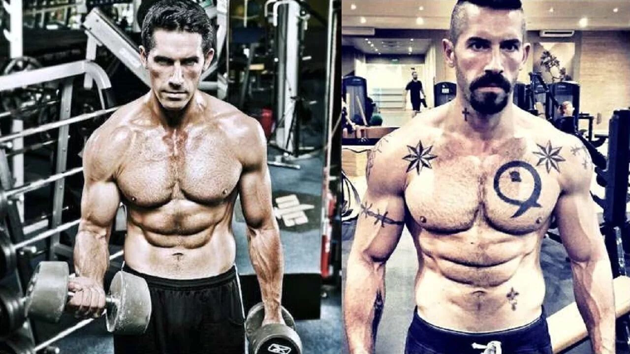Как зовут актера бойко. Scott adkins. юрий бойко рост. скотт эдкинс 2025. скотт эдкинс торс бойко.