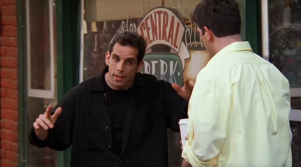 Ben from friends. Ben from friends. Коул спроус друзья. Бен геллер друзья коул. Бен геллер друзья.
