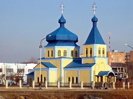 Вараш