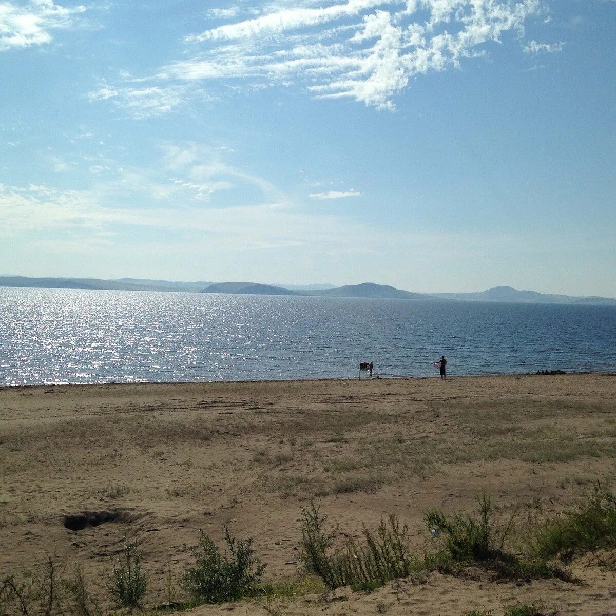 Красноярское водохранилище беллык. Красноярское море краснотуранск. Анашенский бор красноярское море. Красноярское водохранилище краснотуранск. Краснотуранск отдых на красноярском море.