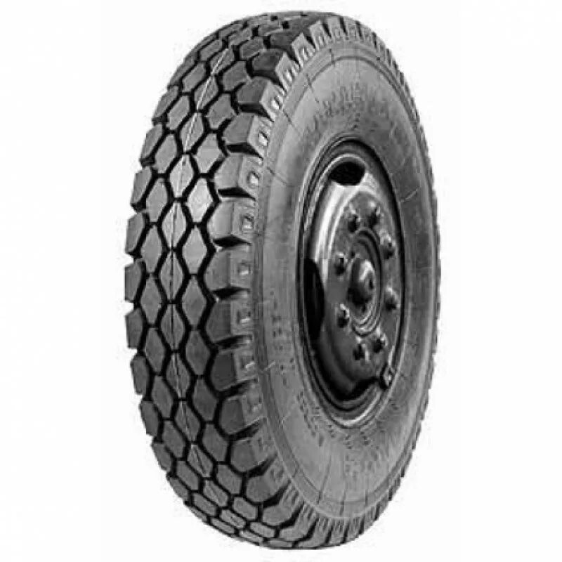 25-20. 9 р 20. Ин-142бм 9. 00 r20 кама ин-142бм. Aeolus 10.