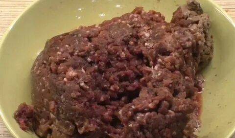Что приготовить из лосятины вкусные рецепты