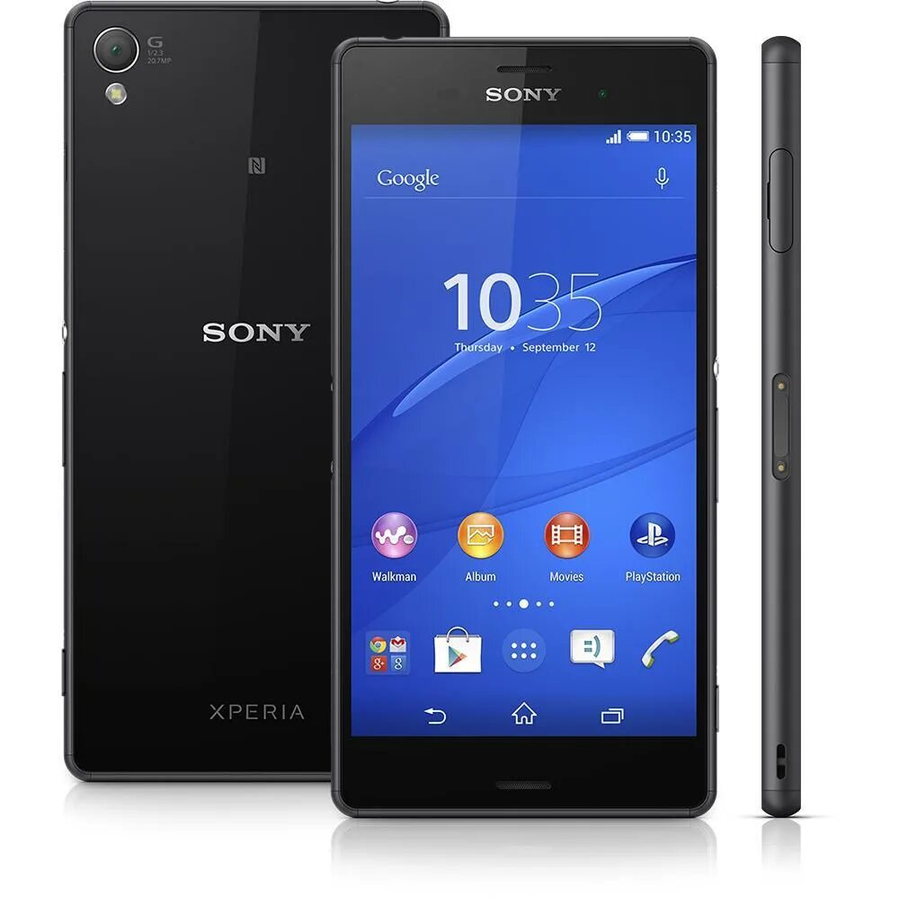 Размер xperia. Сони иксперия z3. Sony Xperia z3 Dual. Sony Xperia e3. Sony Xperia e3 d2203.