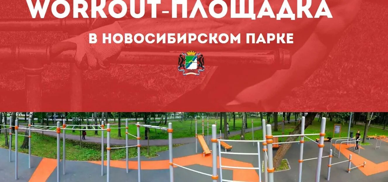 Спортивная площадка в Заельцовском парке. Воркаут Новосибирск. Площадки для мероприятий Новосибирск. Парк на спортивной Новосибирск.